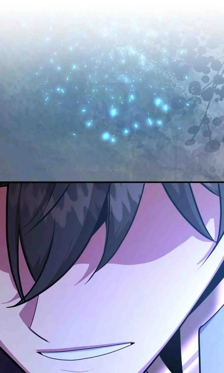 The 10-Star Player's Lucky Draw Chapter 87 page 106 - 