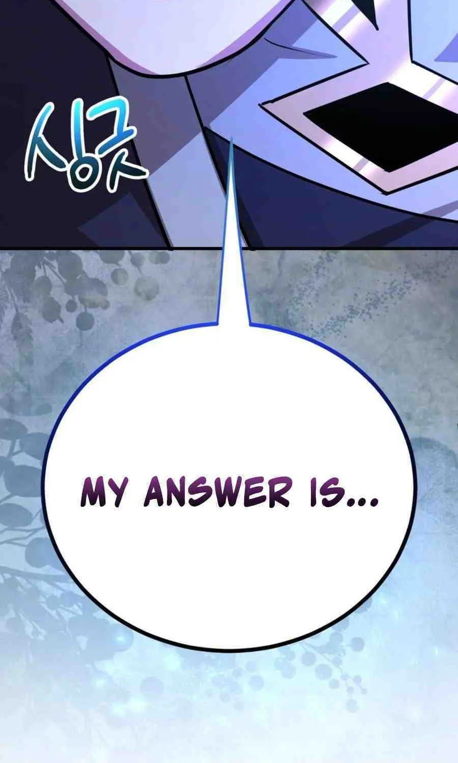 The 10-Star Player's Lucky Draw Chapter 87 page 107 - 