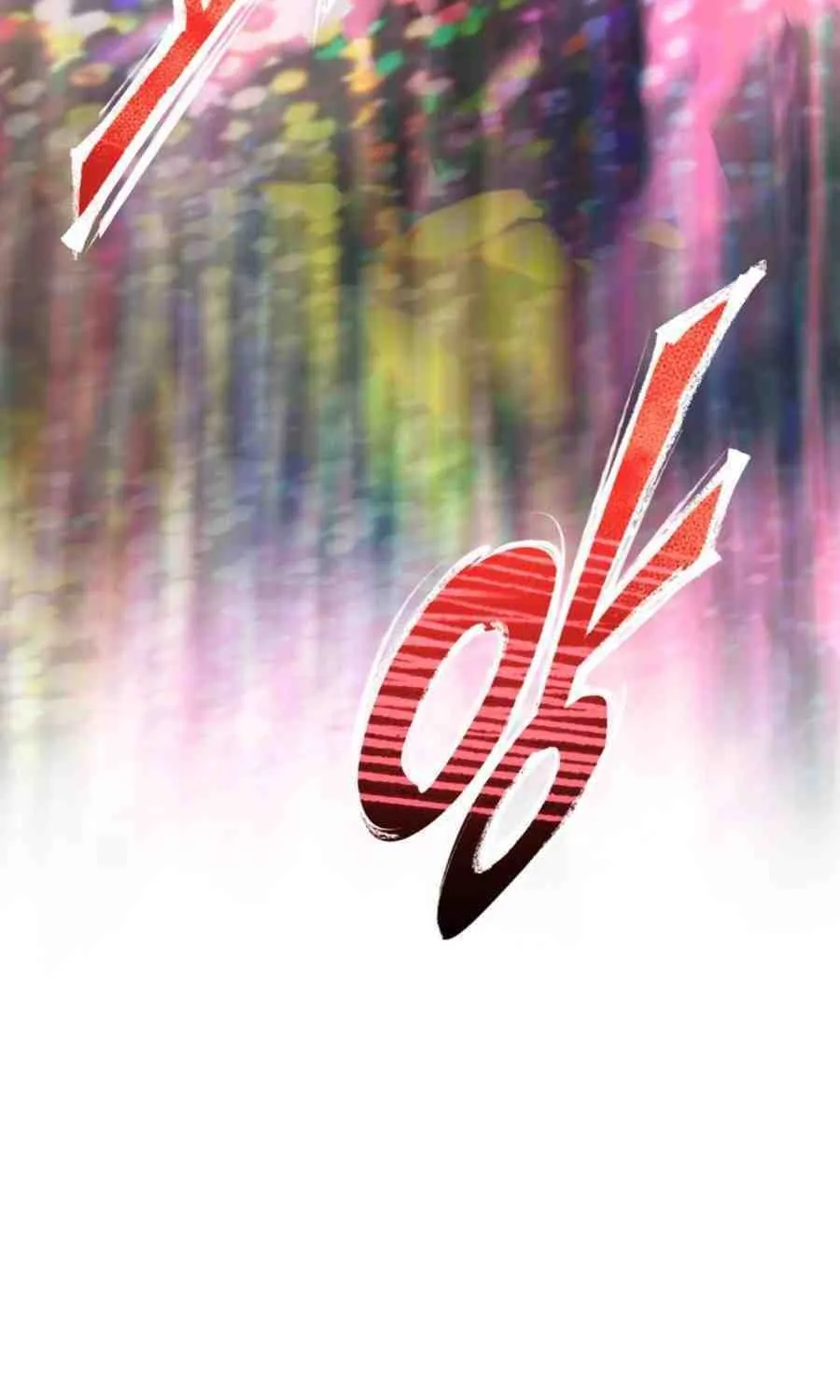 The 10-Star Player's Lucky Draw Chapter 87 page 13 - 