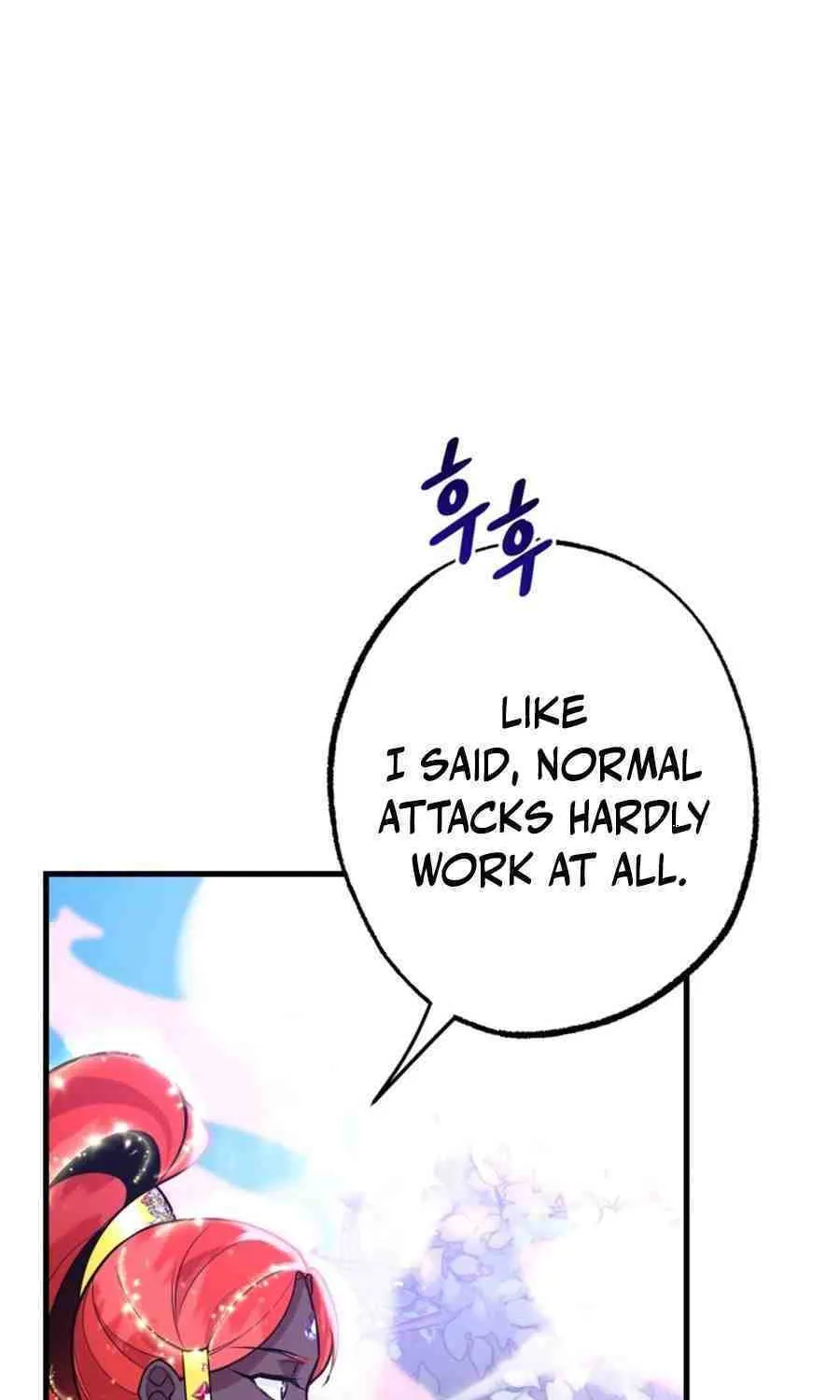 The 10-Star Player's Lucky Draw Chapter 87 page 16 - 