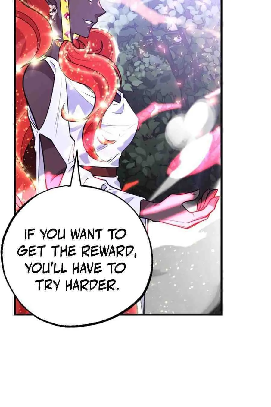 The 10-Star Player's Lucky Draw Chapter 87 page 17 - 