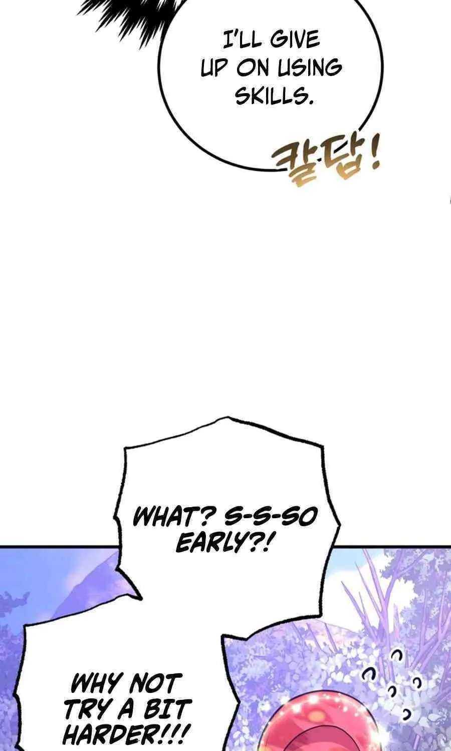 The 10-Star Player's Lucky Draw Chapter 87 page 20 - 