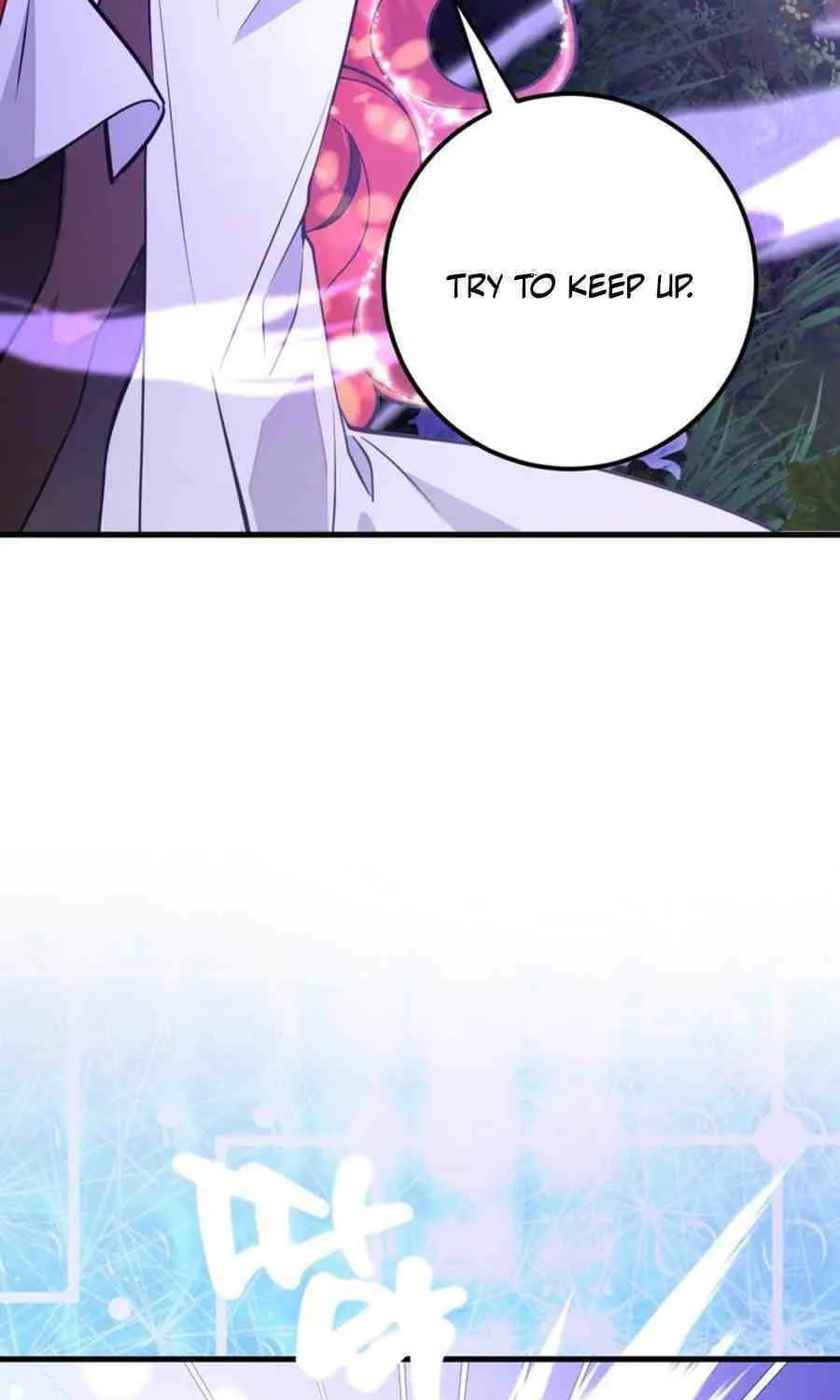 The 10-Star Player's Lucky Draw Chapter 87 page 3 - 