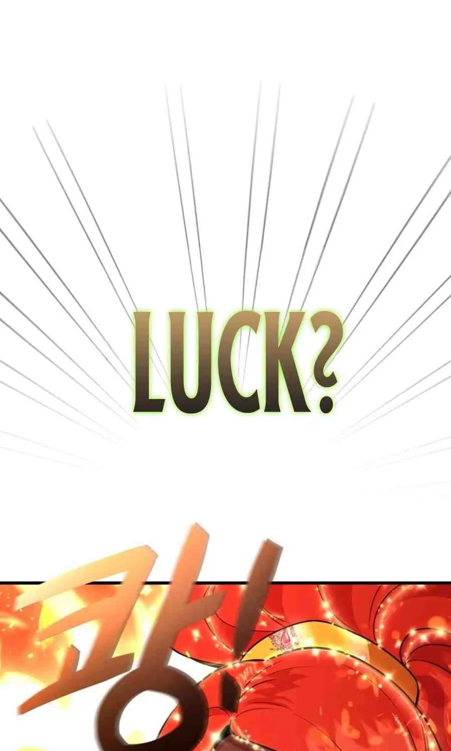 The 10-Star Player's Lucky Draw Chapter 87 page 24 - 
