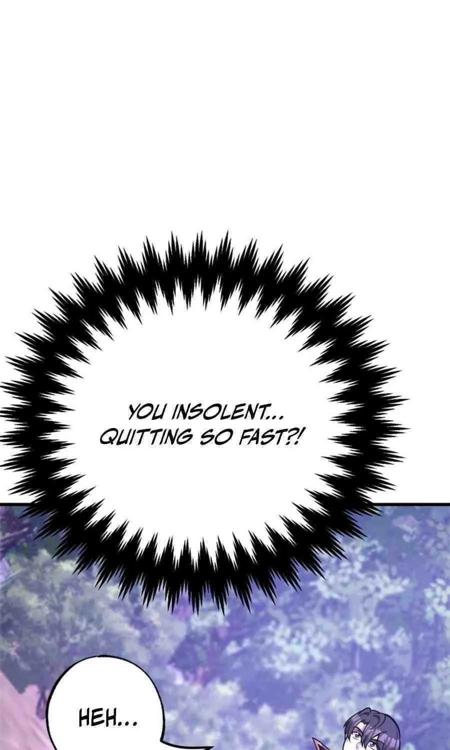 The 10-Star Player's Lucky Draw Chapter 87 page 26 - 