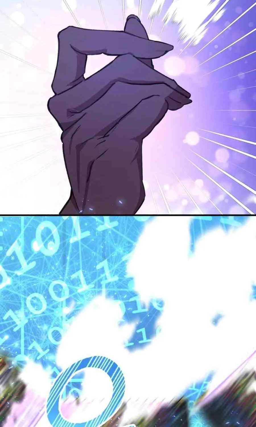 The 10-Star Player's Lucky Draw Chapter 87 page 4 - 