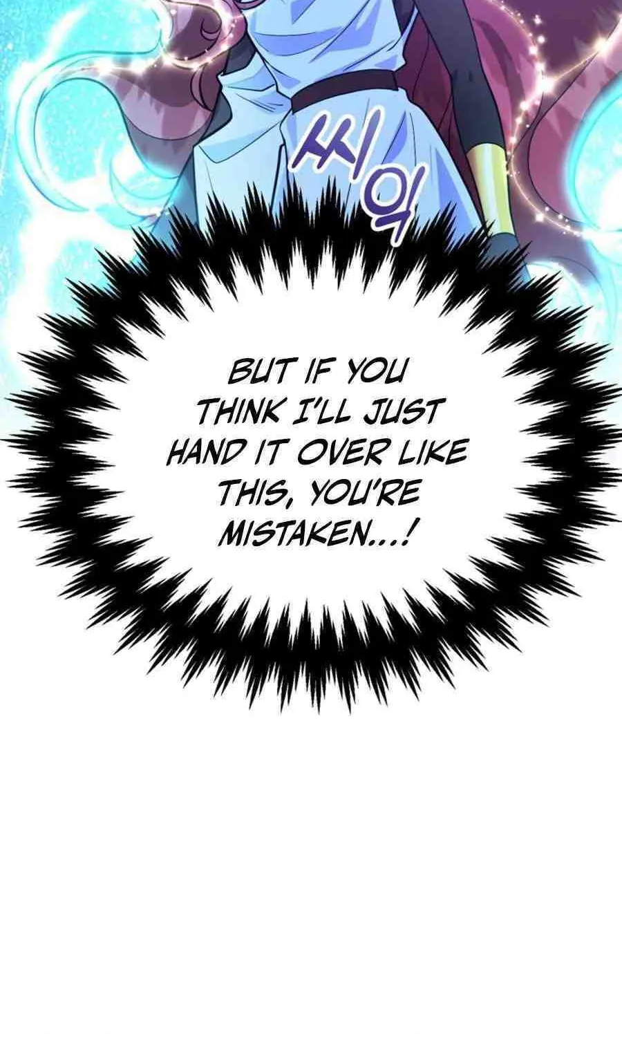 The 10-Star Player's Lucky Draw Chapter 87 page 31 - 