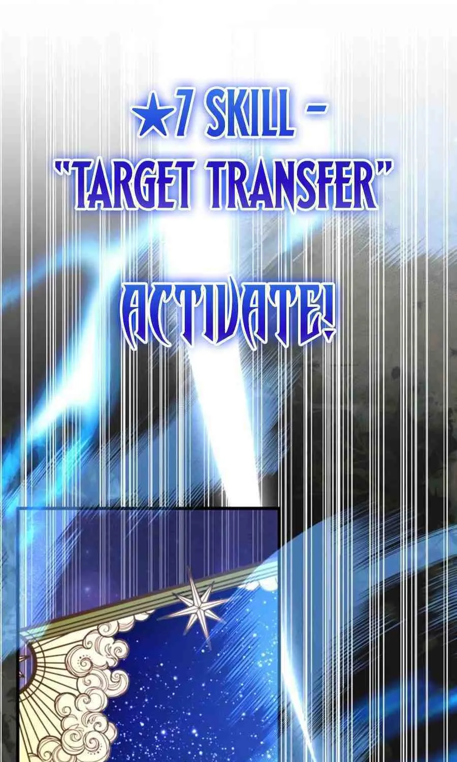 The 10-Star Player's Lucky Draw Chapter 87 page 32 - 