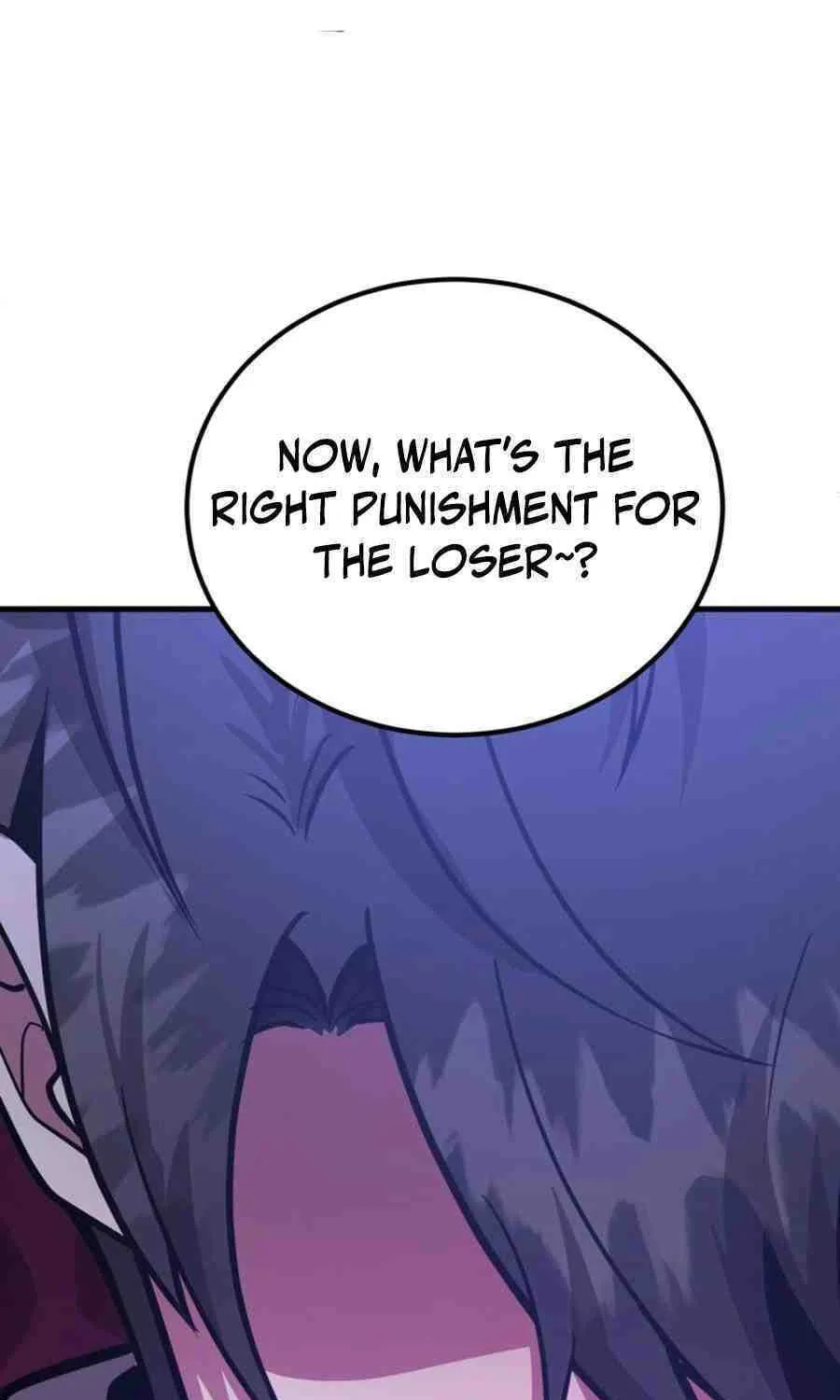 The 10-Star Player's Lucky Draw Chapter 87 page 38 - 