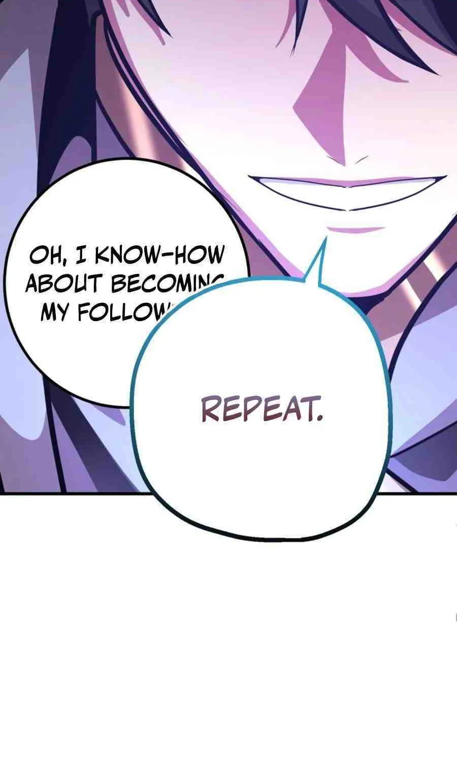 The 10-Star Player's Lucky Draw Chapter 87 page 39 - 