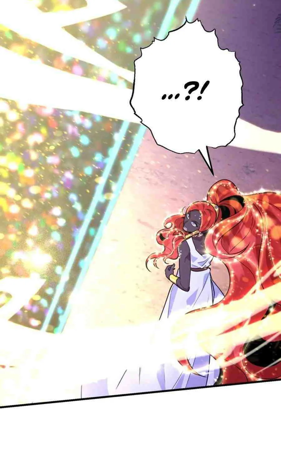 The 10-Star Player's Lucky Draw Chapter 87 page 41 - 