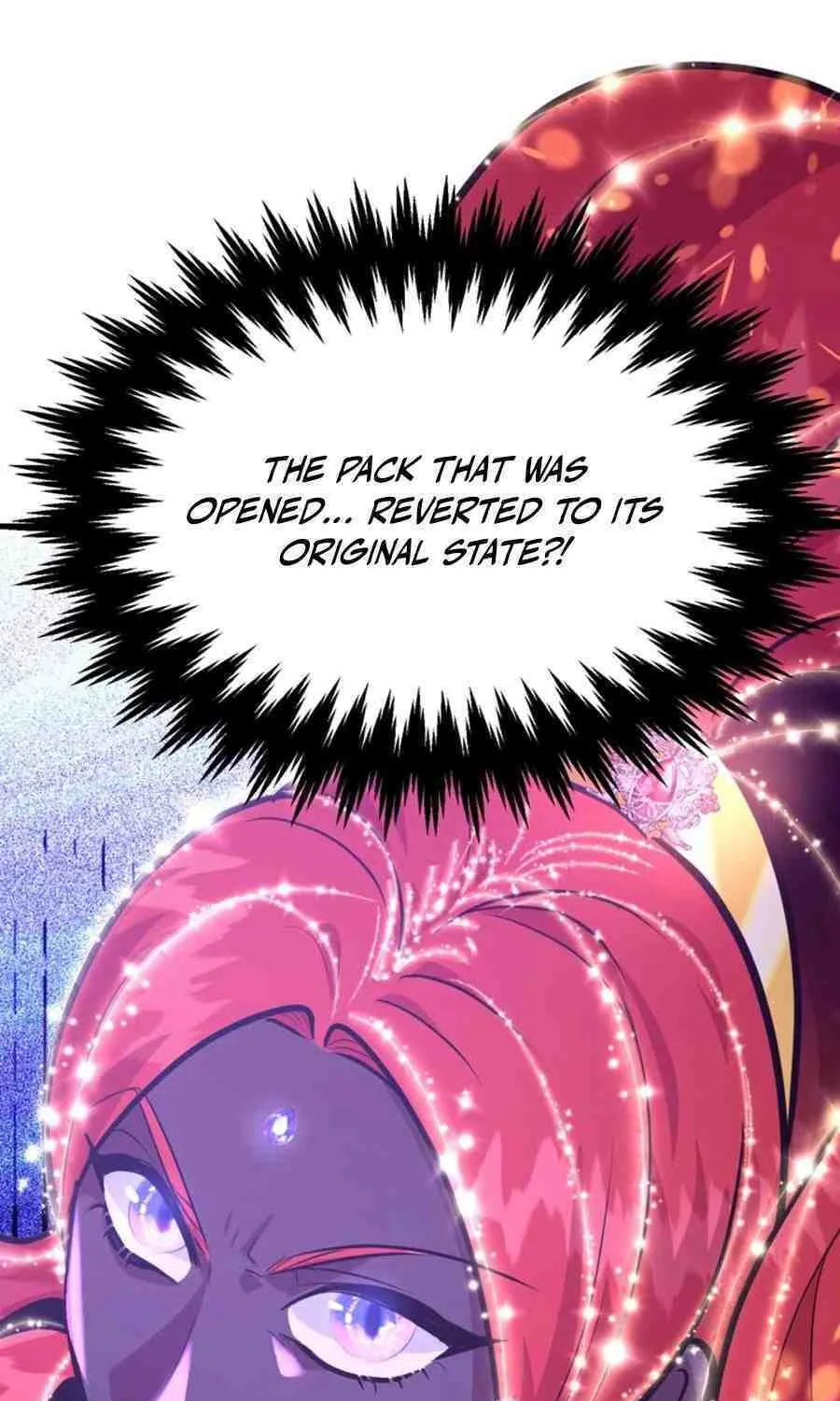 The 10-Star Player's Lucky Draw Chapter 87 page 42 - 