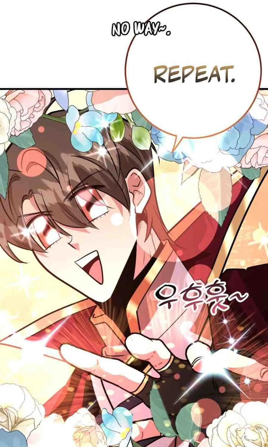 The 10-Star Player's Lucky Draw Chapter 87 page 47 - 