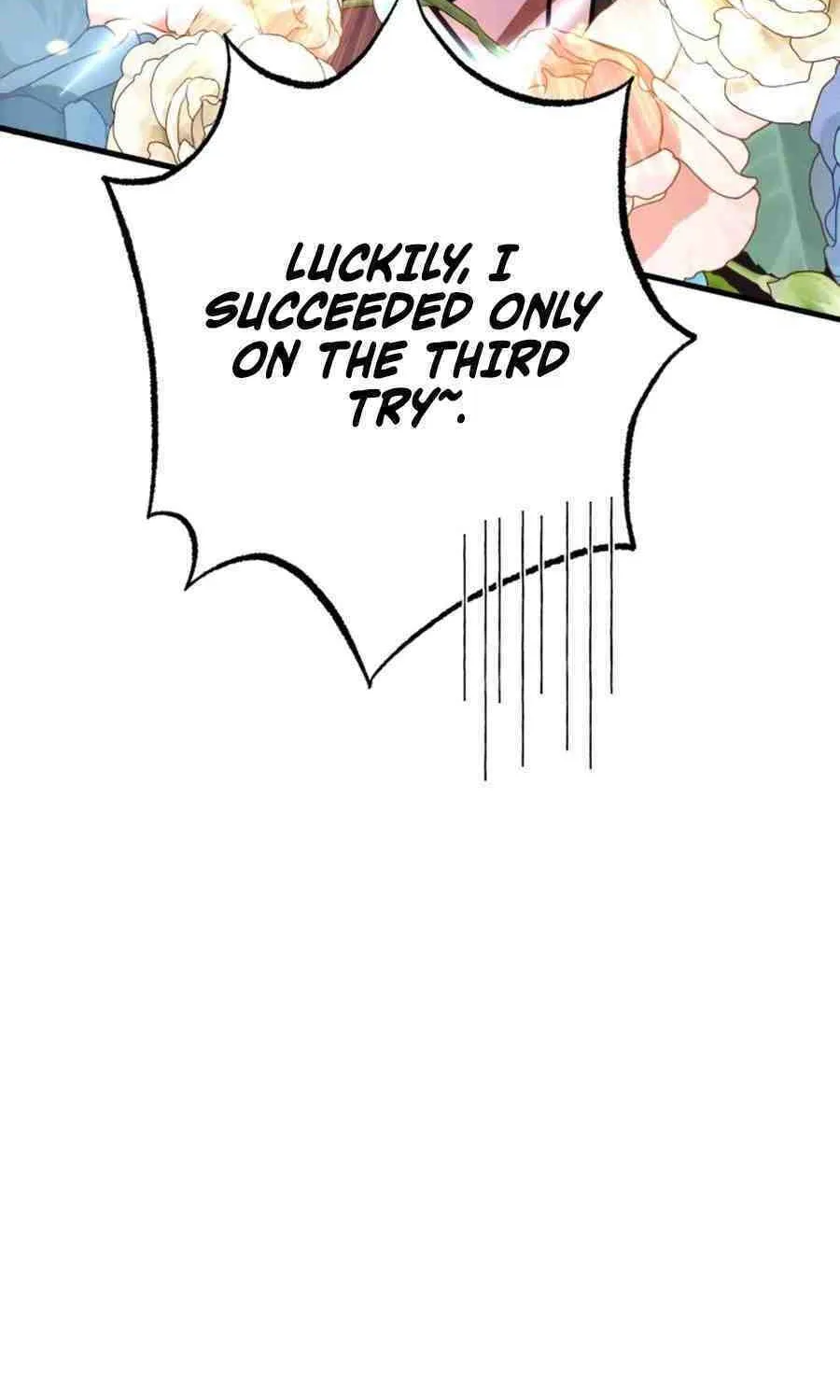 The 10-Star Player's Lucky Draw Chapter 87 page 48 - 