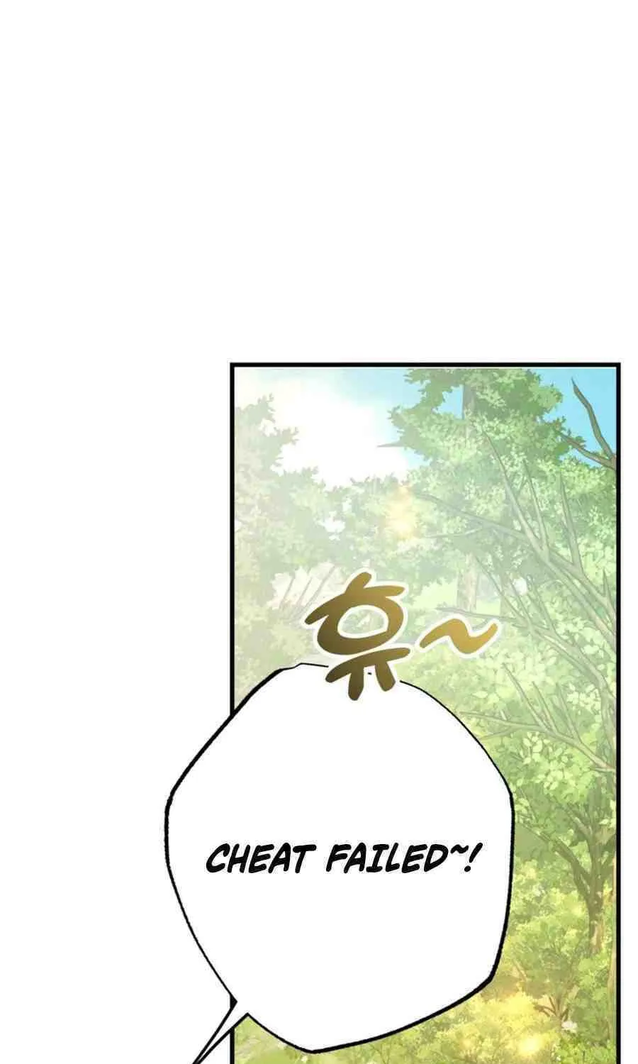 The 10-Star Player's Lucky Draw Chapter 87 page 49 - 