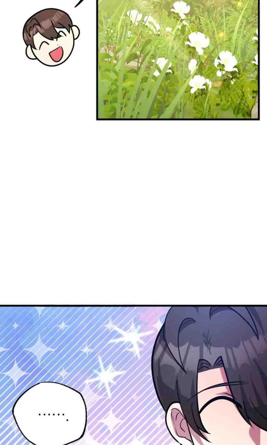 The 10-Star Player's Lucky Draw Chapter 87 page 50 - 