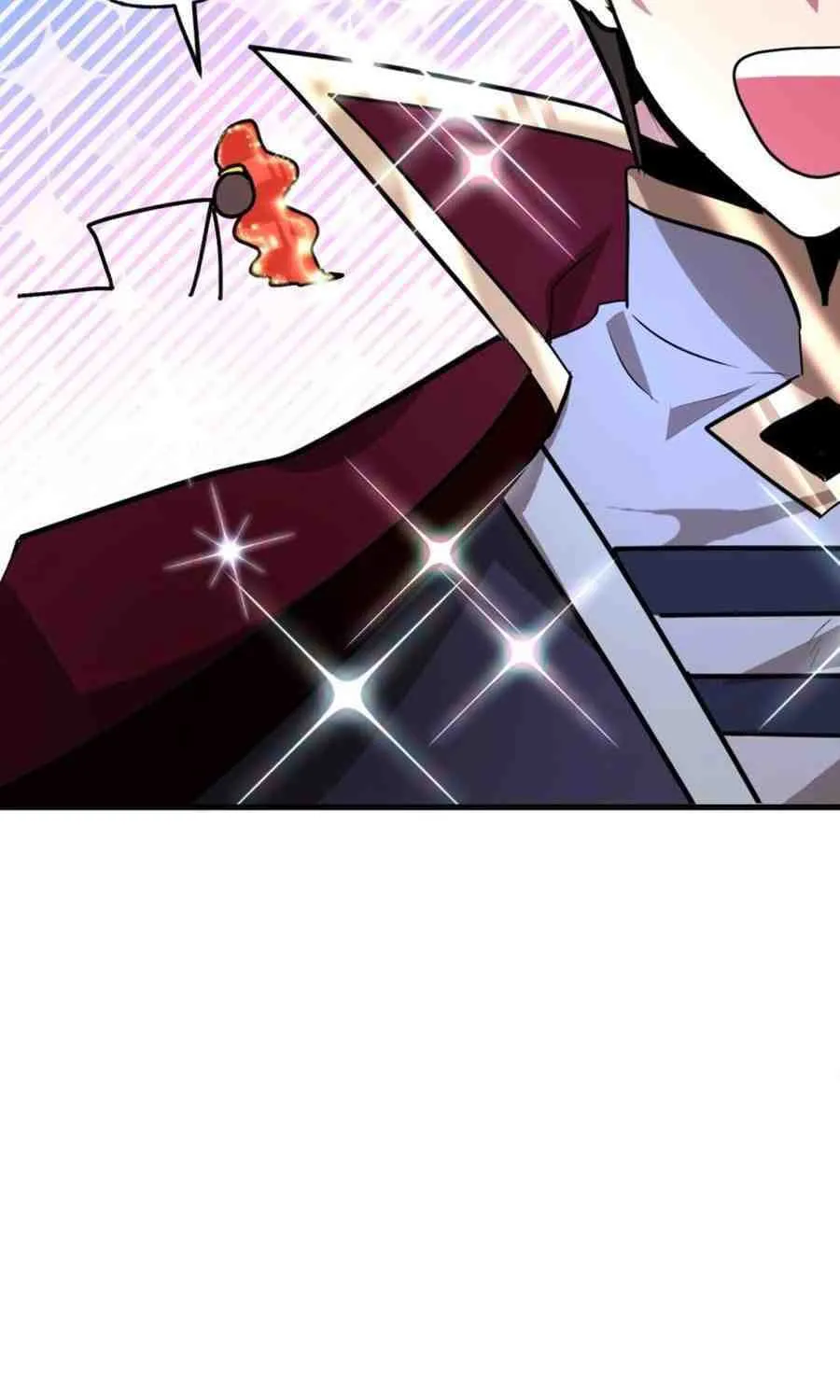 The 10-Star Player's Lucky Draw Chapter 87 page 51 - 
