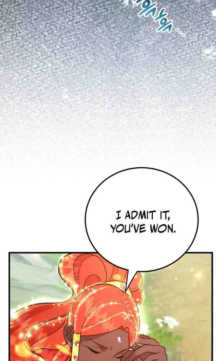 The 10-Star Player's Lucky Draw Chapter 87 page 54 - 