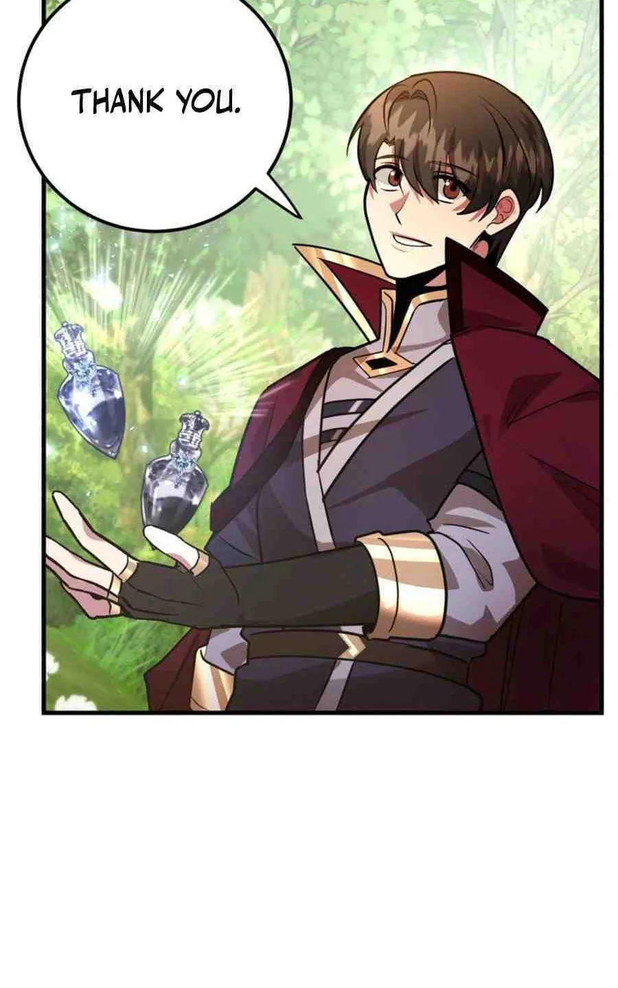 The 10-Star Player's Lucky Draw Chapter 87 page 56 - 
