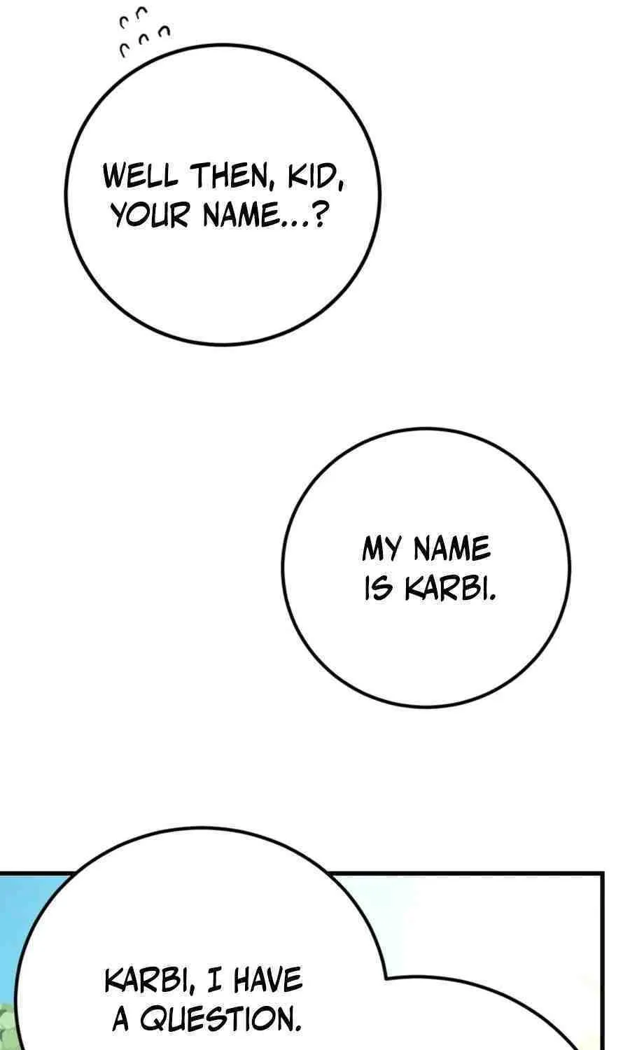 The 10-Star Player's Lucky Draw Chapter 87 page 57 - 