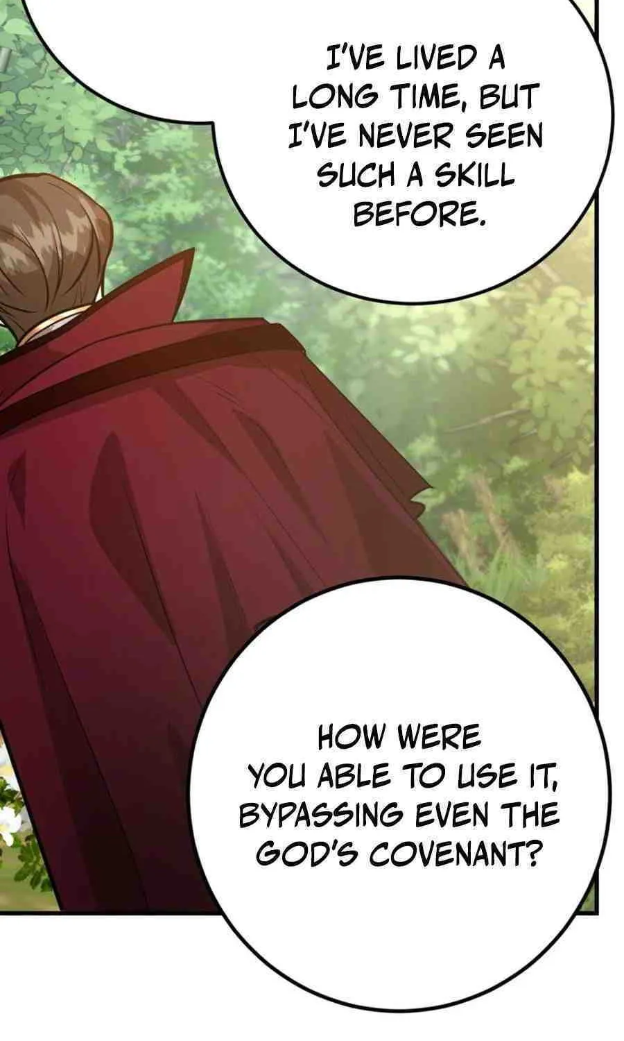 The 10-Star Player's Lucky Draw Chapter 87 page 58 - 
