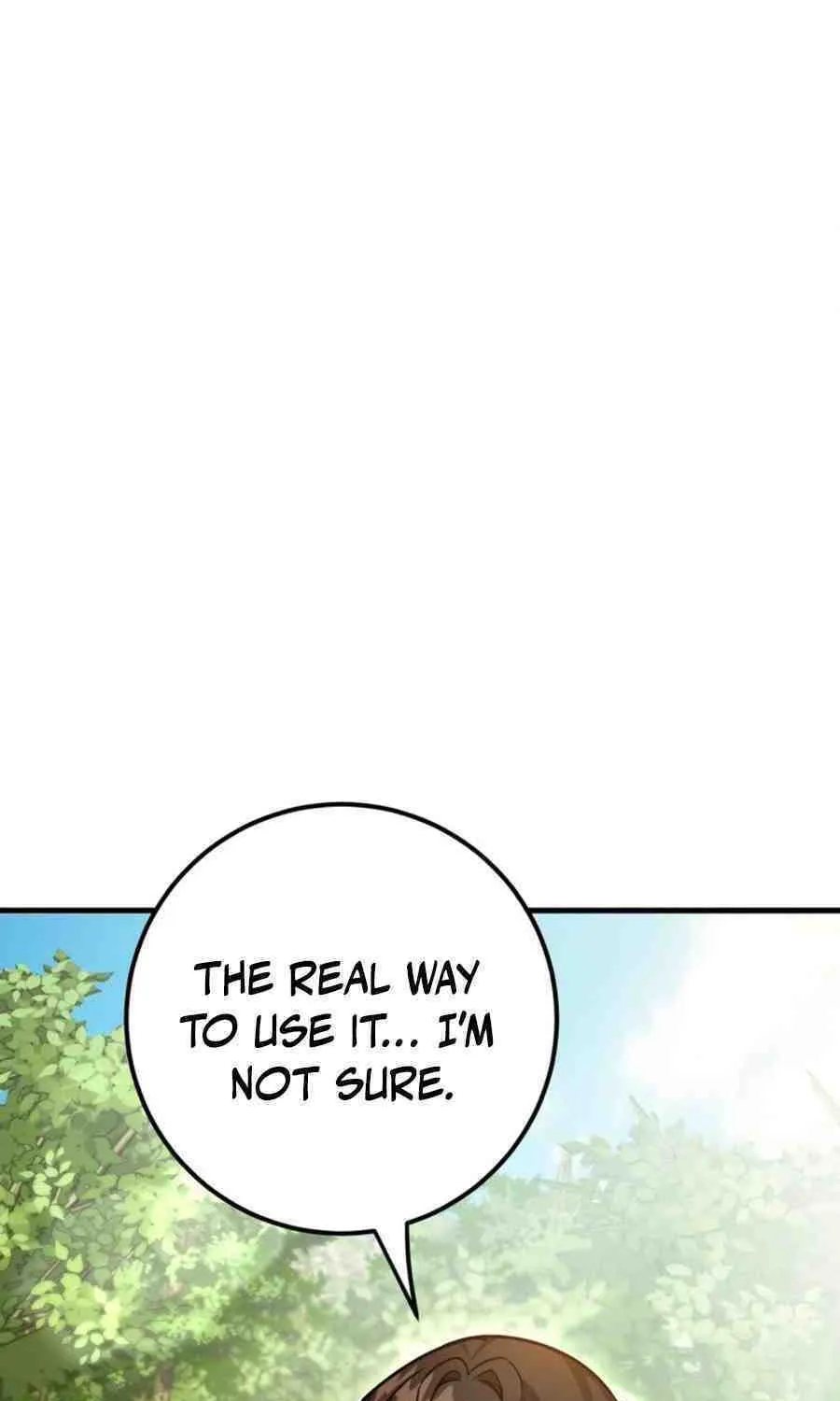 The 10-Star Player's Lucky Draw Chapter 87 page 59 - 