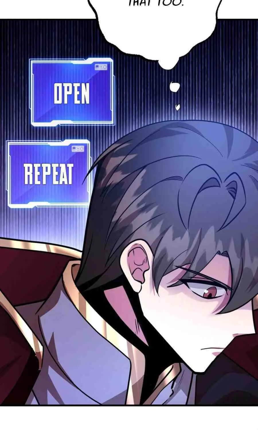 The 10-Star Player's Lucky Draw Chapter 87 page 61 - 