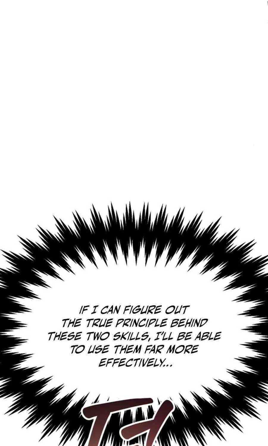 The 10-Star Player's Lucky Draw Chapter 87 page 62 - 