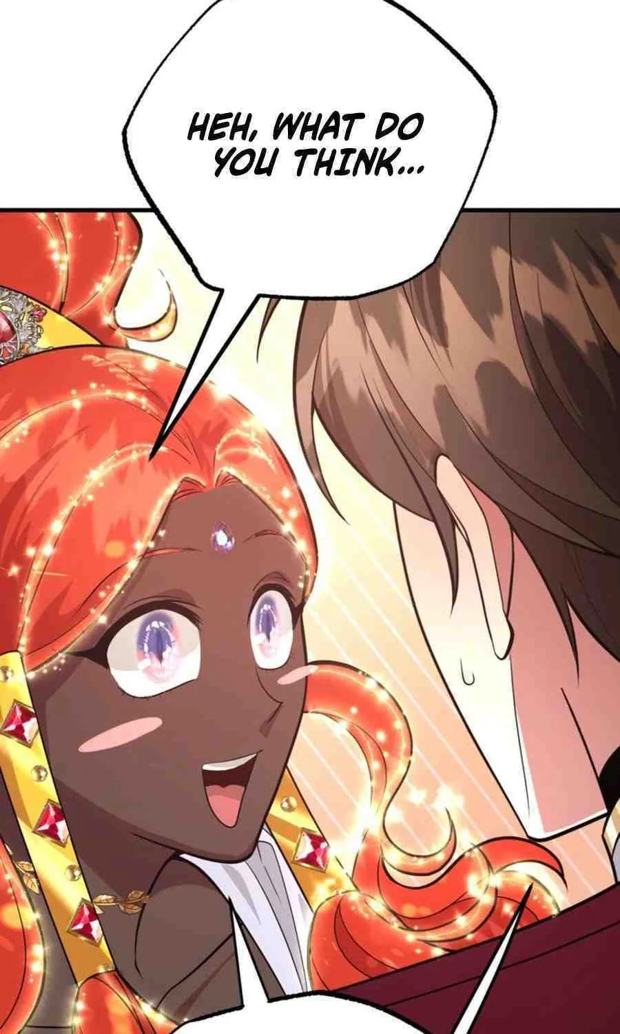 The 10-Star Player's Lucky Draw Chapter 87 page 64 - 