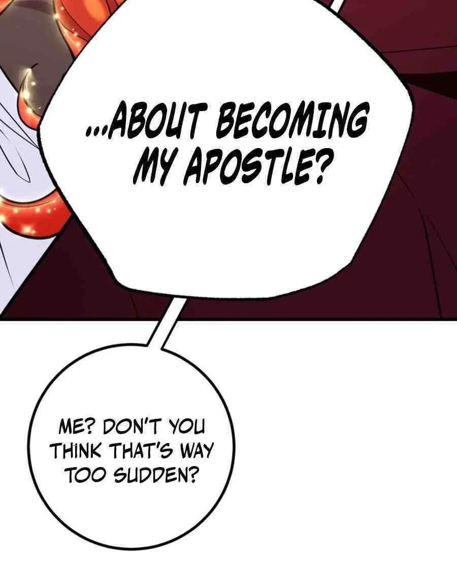 The 10-Star Player's Lucky Draw Chapter 87 page 65 - 