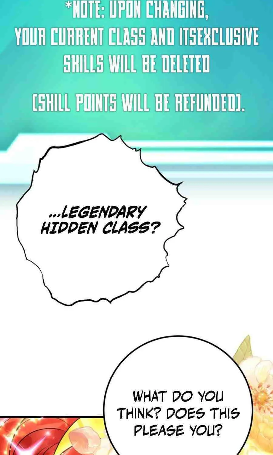 The 10-Star Player's Lucky Draw Chapter 87 page 67 - 