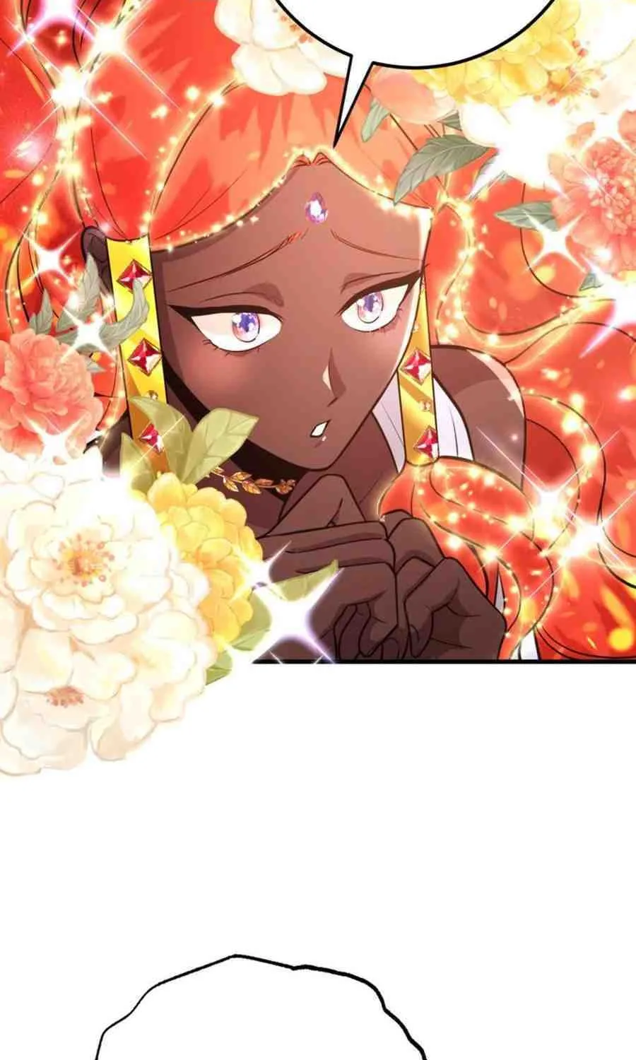 The 10-Star Player's Lucky Draw Chapter 87 page 68 - 