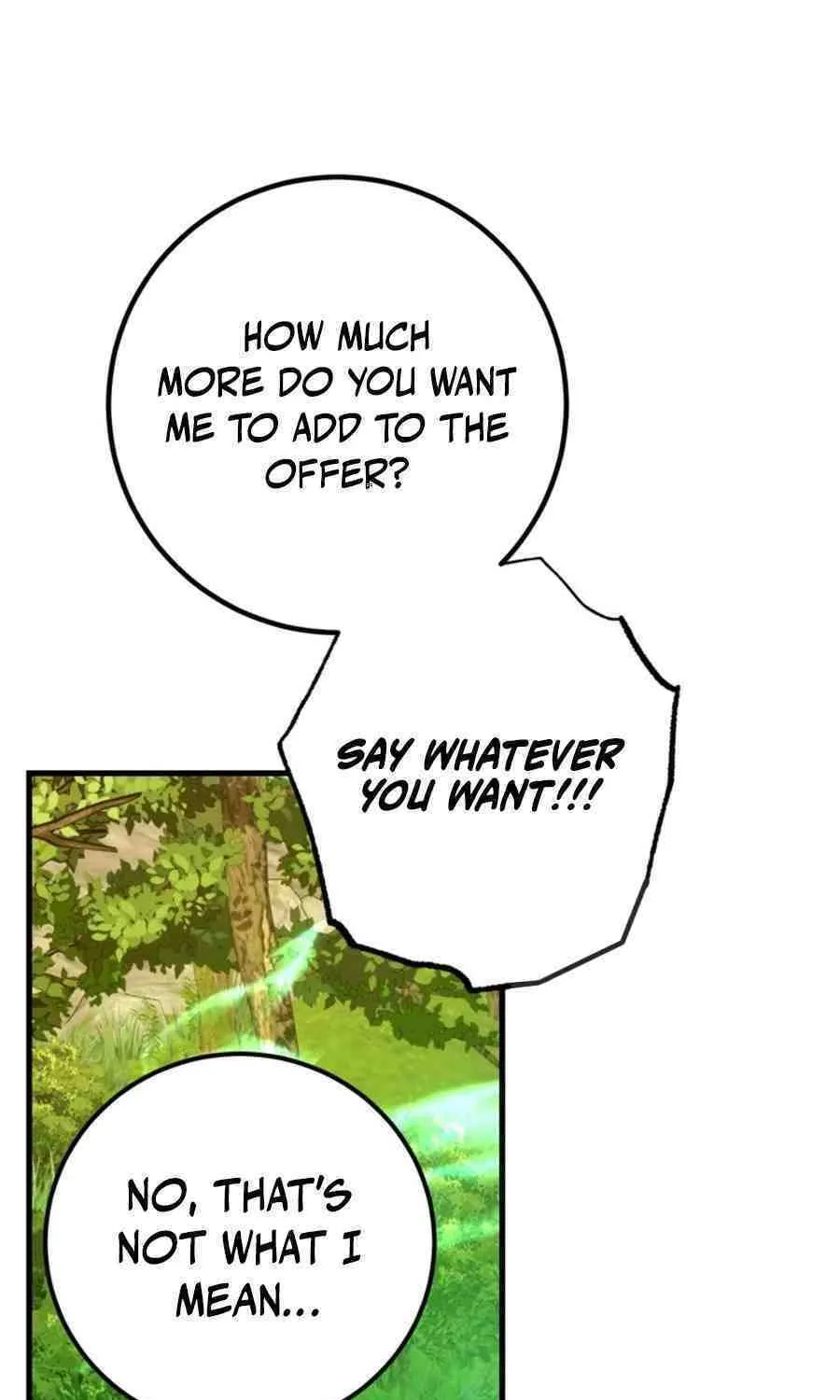The 10-Star Player's Lucky Draw Chapter 87 page 70 - 