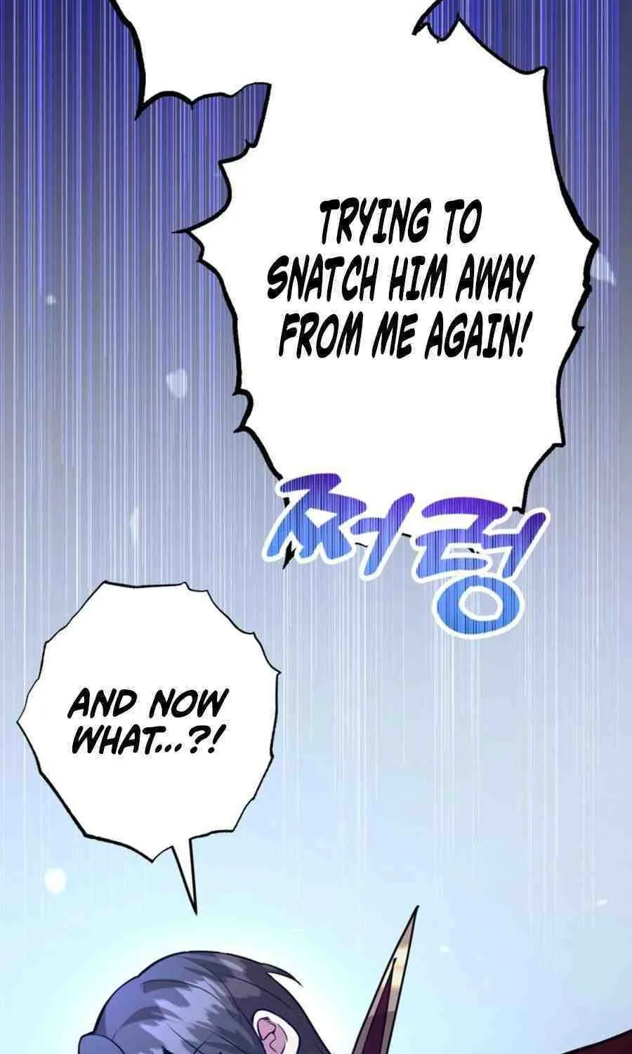 The 10-Star Player's Lucky Draw Chapter 87 page 72 - 