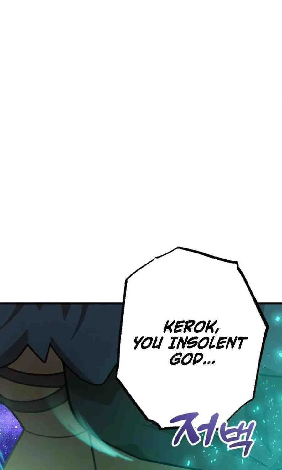 The 10-Star Player's Lucky Draw Chapter 87 page 74 - 