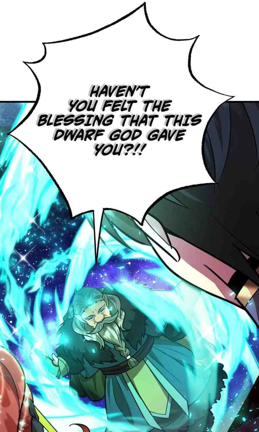 The 10-Star Player's Lucky Draw Chapter 87 page 76 - 