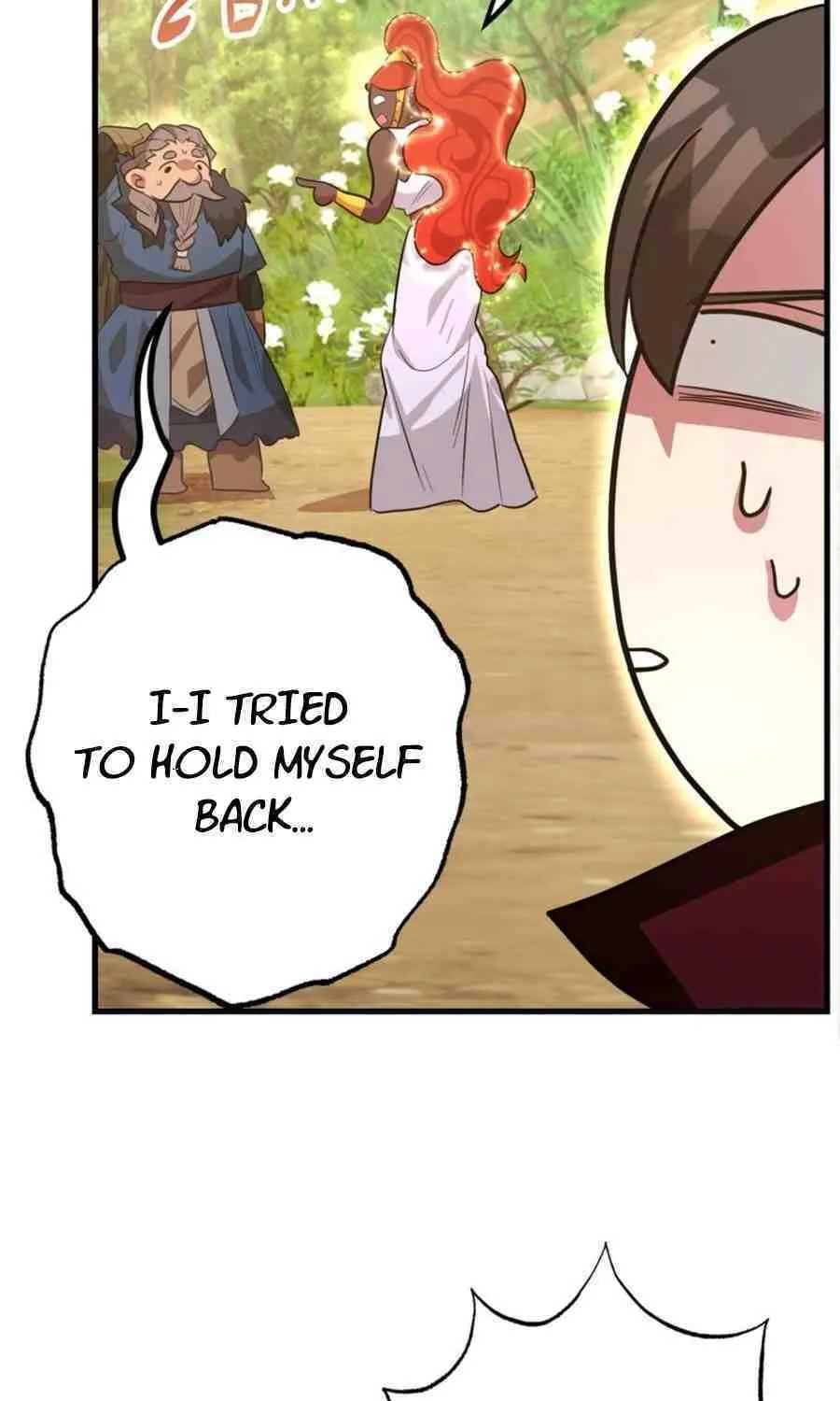 The 10-Star Player's Lucky Draw Chapter 87 page 80 - 