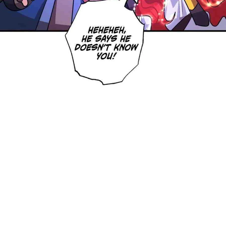 The 10-Star Player's Lucky Draw Chapter 87 page 85 - 