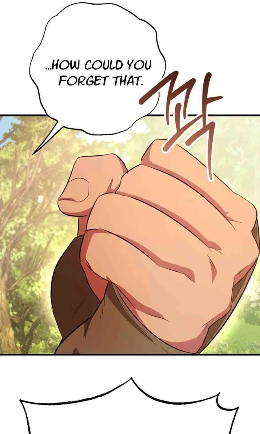 The 10-Star Player's Lucky Draw Chapter 87 page 86 - 