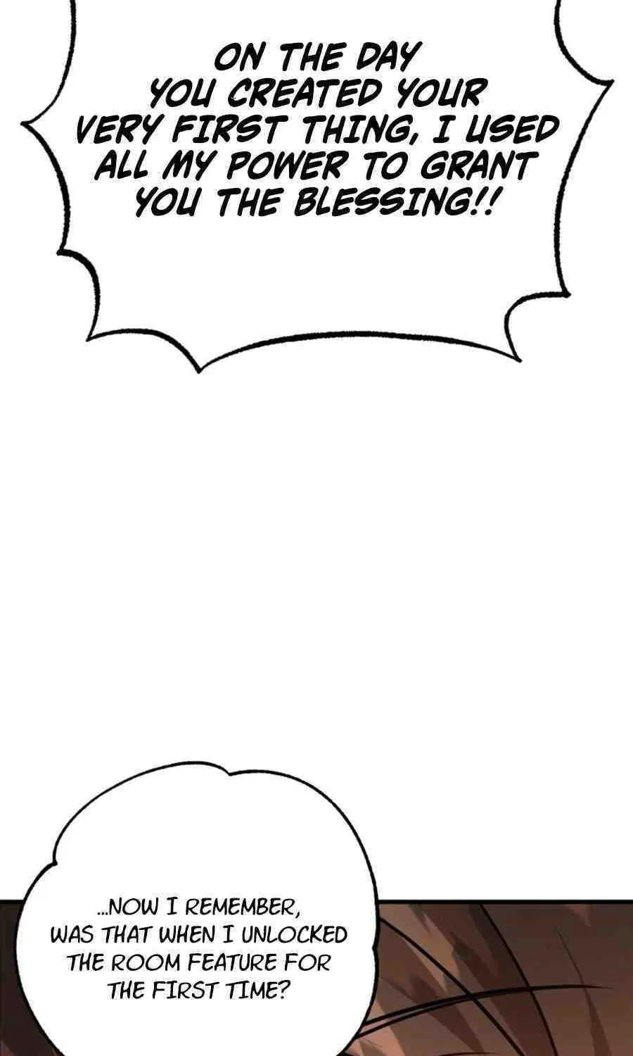 The 10-Star Player's Lucky Draw Chapter 87 page 87 - 