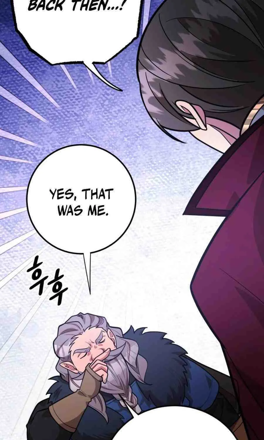 The 10-Star Player's Lucky Draw Chapter 87 page 90 - 