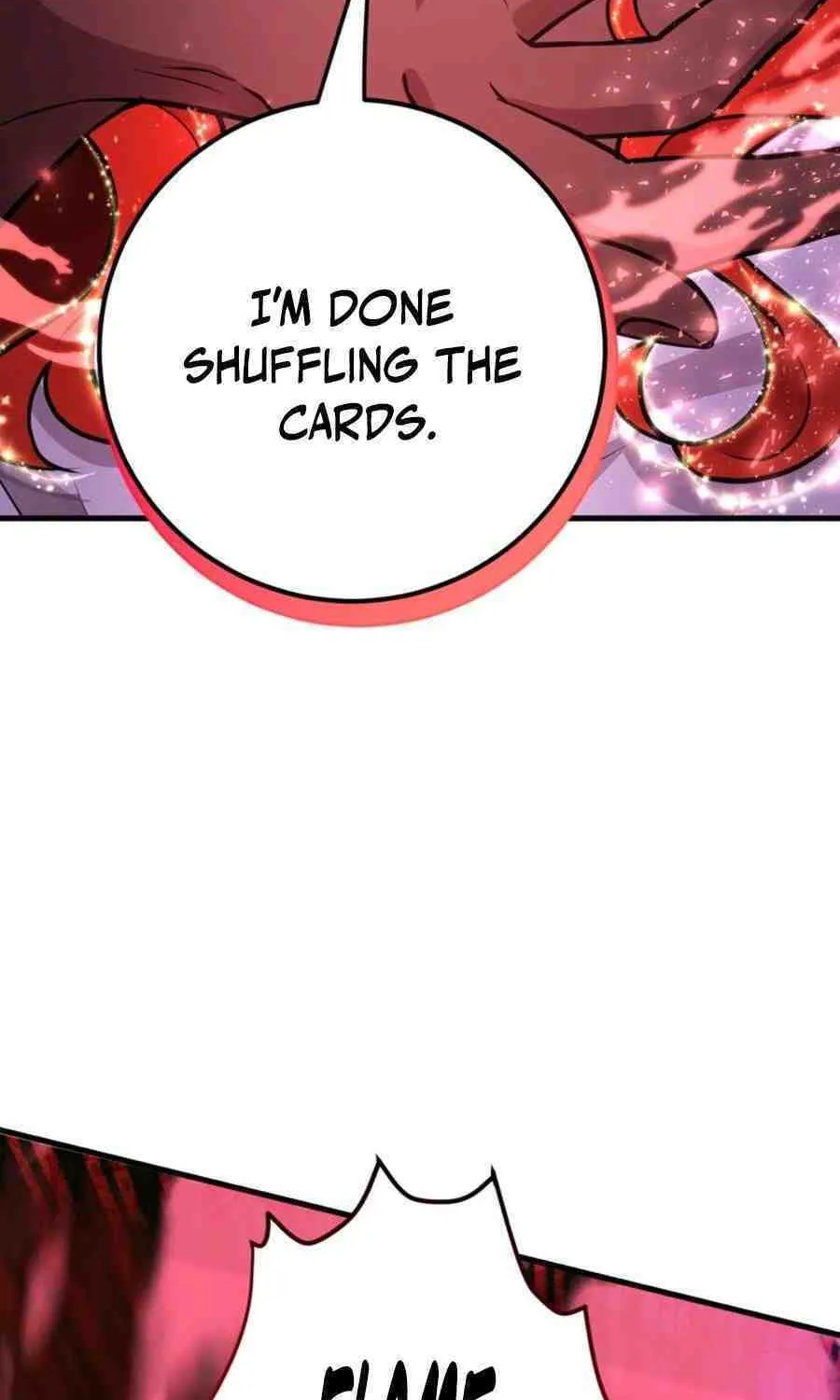 The 10-Star Player's Lucky Draw Chapter 87 page 10 - 