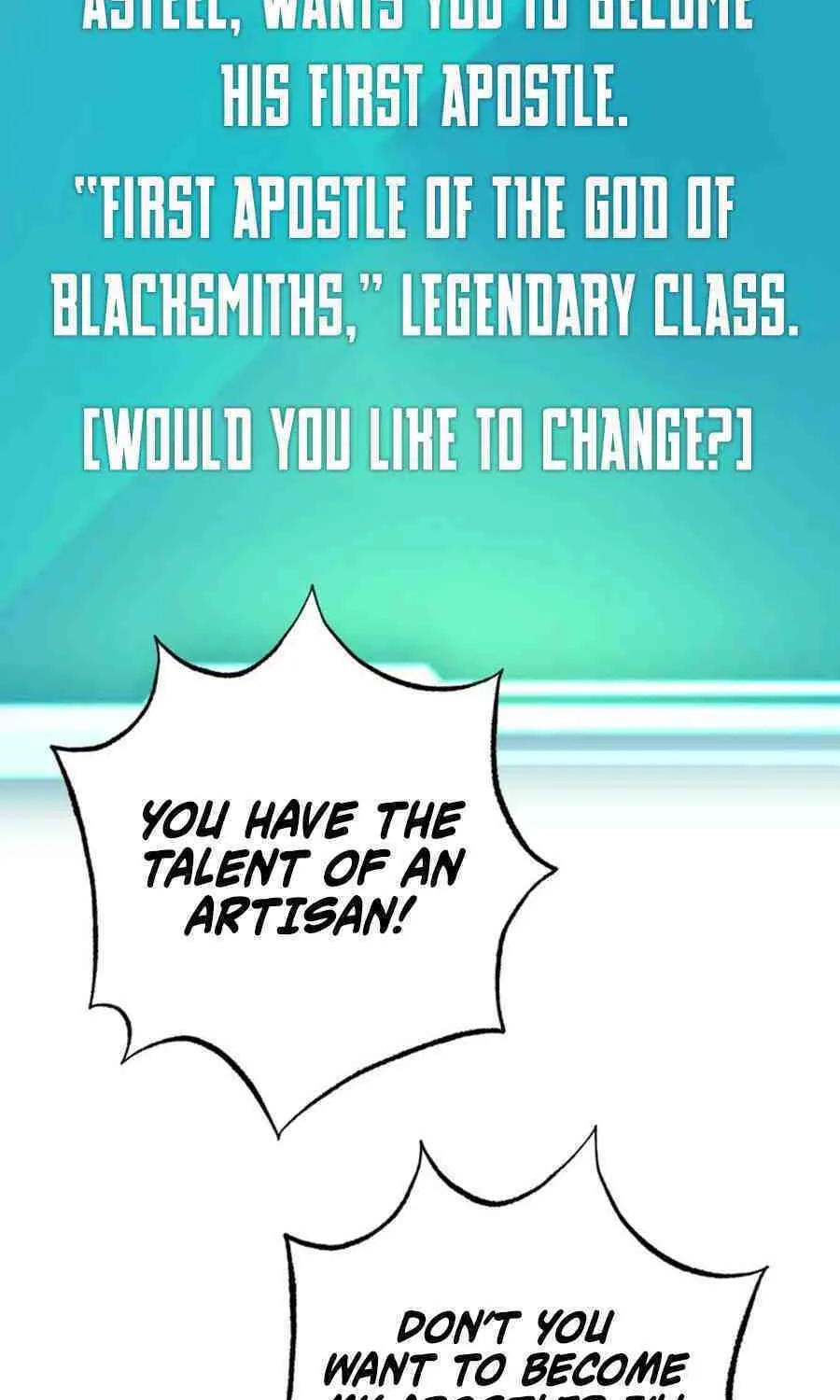 The 10-Star Player's Lucky Draw Chapter 87 page 92 - 