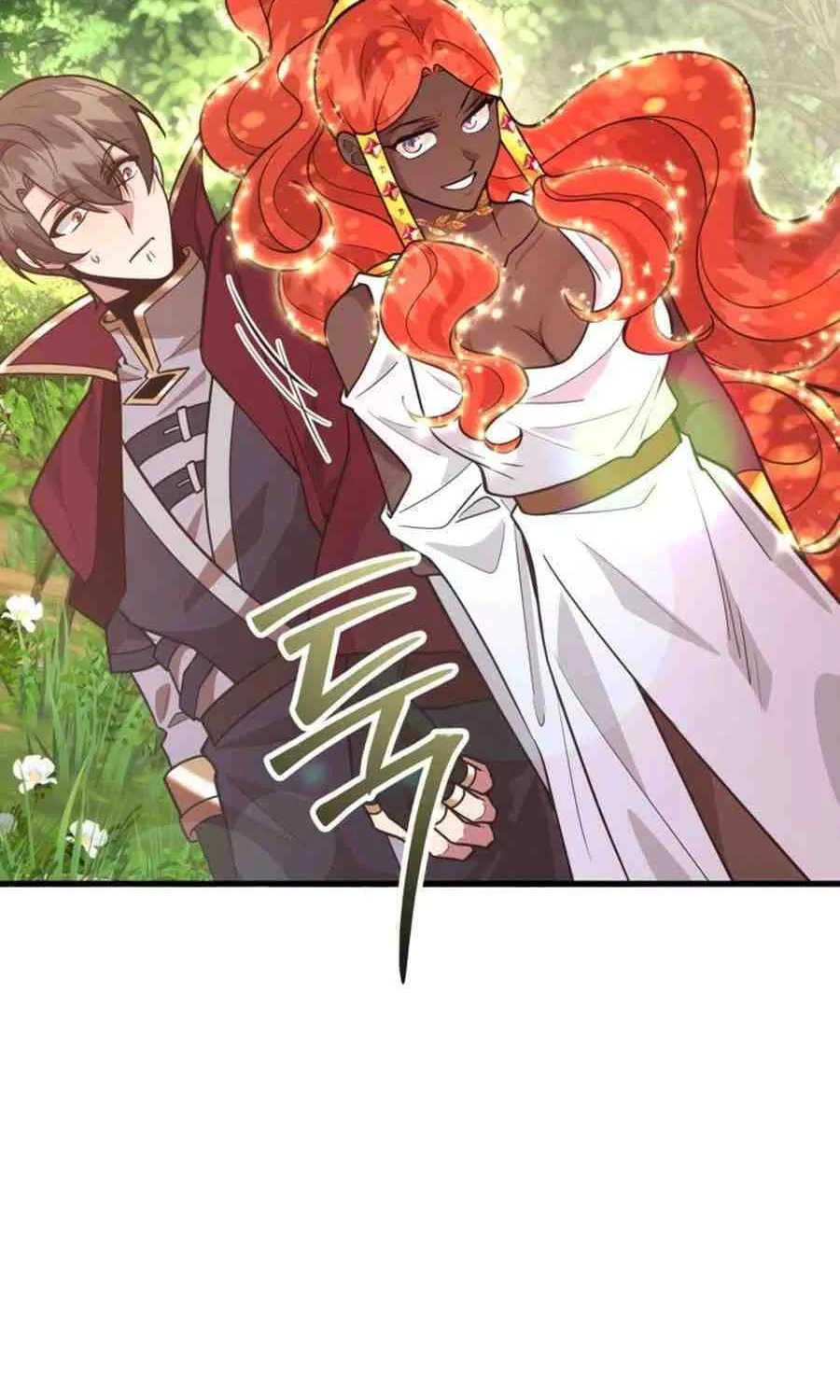 The 10-Star Player's Lucky Draw Chapter 87 page 95 - 