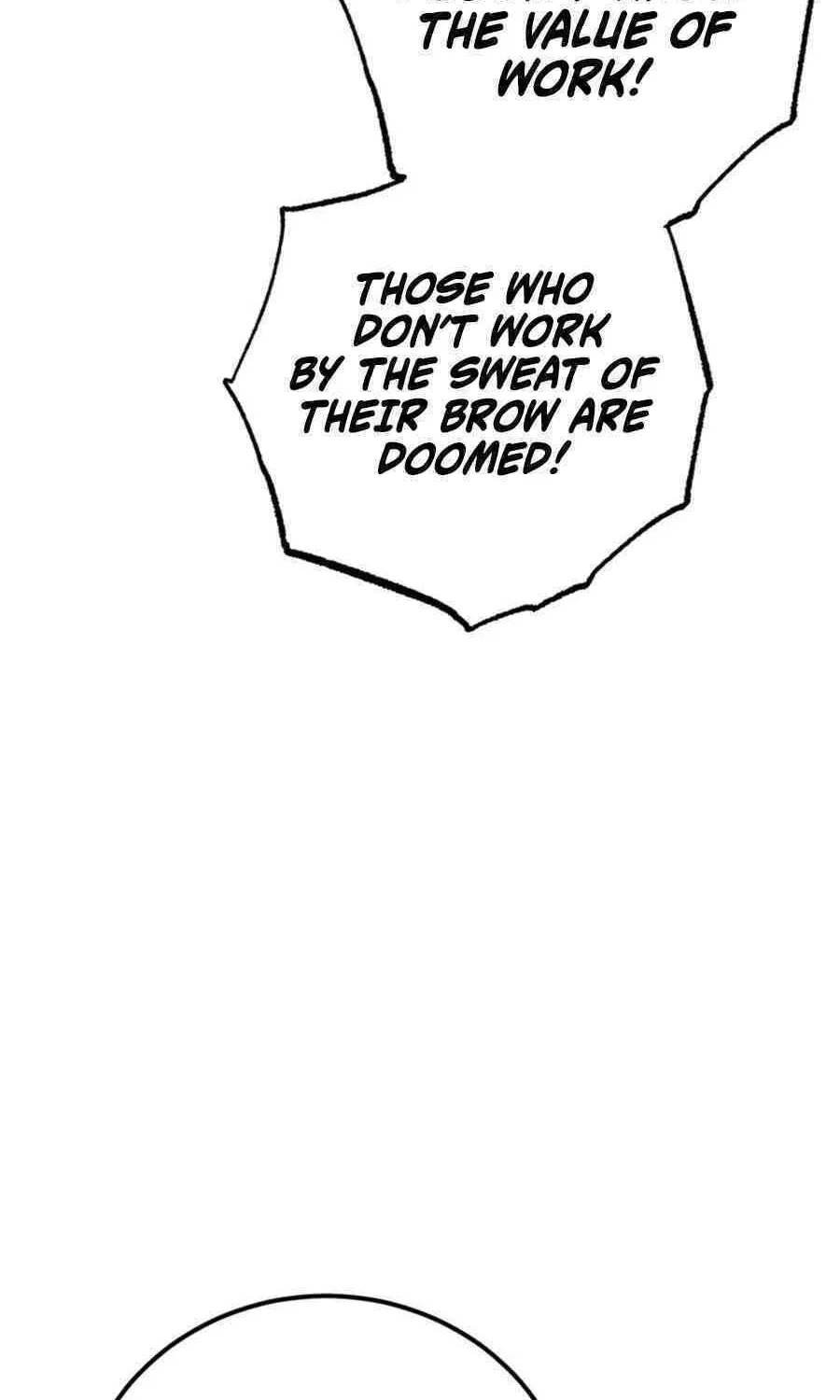 The 10-Star Player's Lucky Draw Chapter 87 page 97 - 