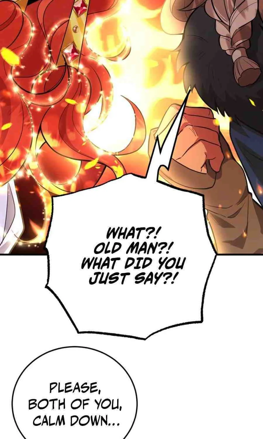 The 10-Star Player's Lucky Draw Chapter 87 page 99 - 