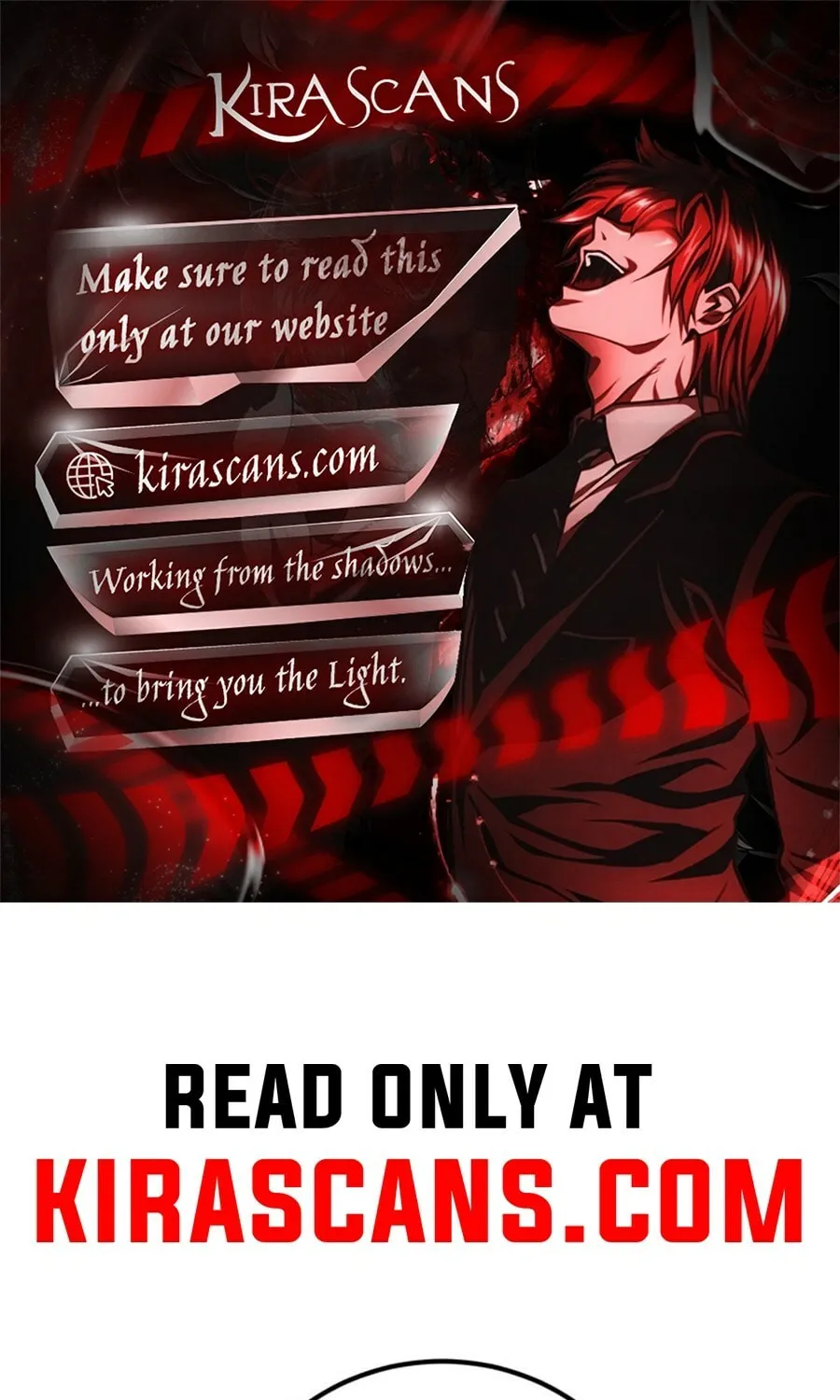 The 10-Star Player's Lucky Draw Chapter 88 page 1 - 