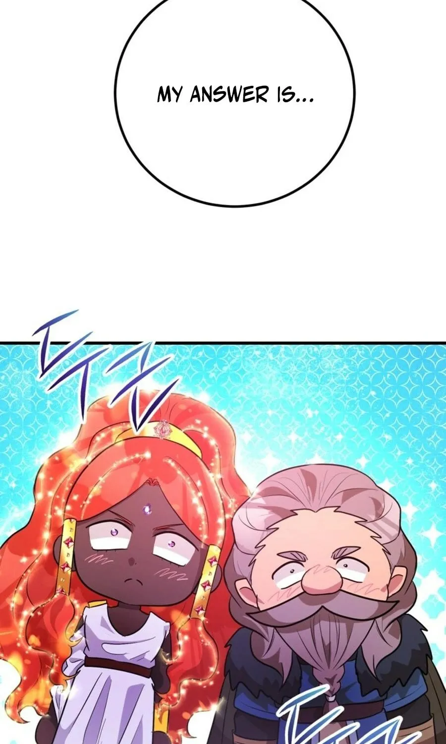 The 10-Star Player's Lucky Draw Chapter 88 page 2 - 