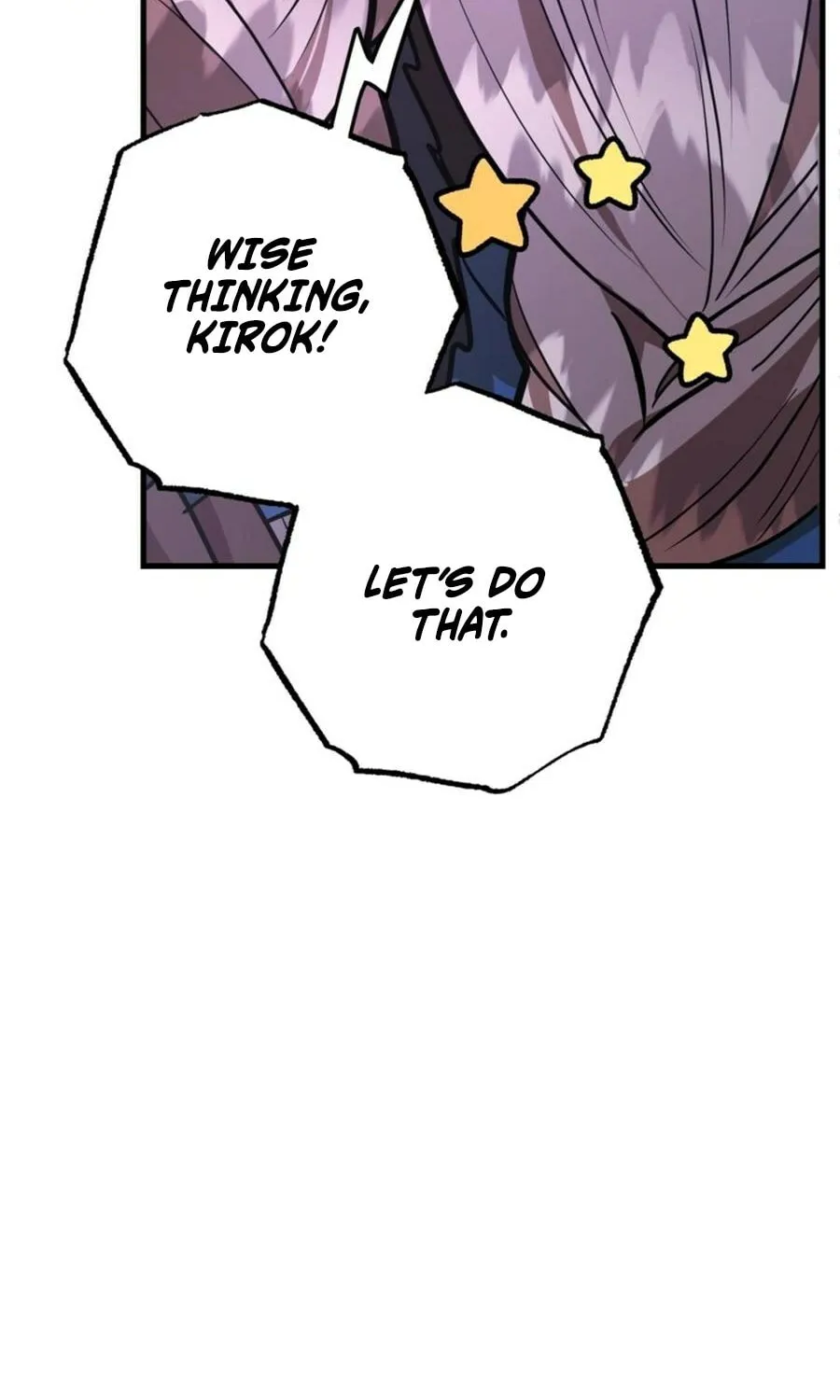 The 10-Star Player's Lucky Draw Chapter 88 page 14 - 