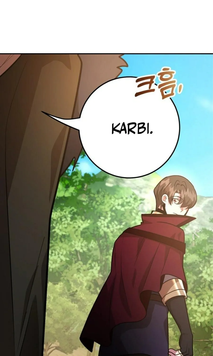 The 10-Star Player's Lucky Draw Chapter 88 page 15 - 